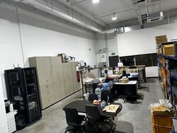 REVV (D22), Factory #462987601